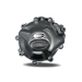 Протектор за двигател R&G RACING Left Engine Case Cover Honda CB 1000 Hornet 24-26