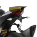 Стойка за номер R&G RACING Licence Plate Holder Aprilia RSV4 1100 '21-