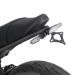 Стойка за номер R&G RACING Licence Plate Holder Yamaha XSR 700 22-26