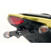 Стойка за номер R&G RACING Licence Plate Holder Honda CB1000R 08-15