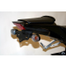 Стойка за номер R&G RACING Licence Plate Holder Honda CBR1000RR Fireblade 08-11