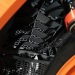 Протектор за радиатор R&G RACING Pro Radiator Guard KTM RC 125/390 22-24 / Duke 125/390 24-25