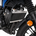 Протектор за радиатор R&G RACING Pro Radiator Guard Honda CMX 500 REBEL 17-24
