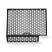 Протектор за радиатор R&G RACING Pro Radiator Guard - Black CFMOTO SR 450 23-26