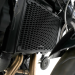 Протектор за радиатор R&G RACING Pro Radiator Guard - Black CFMOTO NK 650 22-24