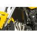 Протектор за радиатор R&G RACING Pro Radiator Guard - Honda CB600F/S Hornet 11-13