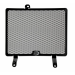 Протектор за радиатор R&G RACING Pro Radiator Guard - KTM 790 Duke 18-20
