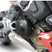 Протектор за двигател R&G RACING Right Engine Case Cover Ducati Panigale V4 18-26