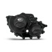 Протектор за двигател R&G RACING Right Engine Case Cover Honda CB 1000 Hornet 24-26