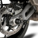 Краш тапи за ост R&G RACING Swingarm Protection Ducati Multistrada V2 25-26