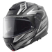 Каска SCHUBERTH C5 ZENITH BLACK
