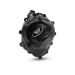 Протектор за двигател R&G RACING (Generator) Left Crankcase Protection Cover Triumph SpeedTriple 1200RS 21-26 / RR 22-25