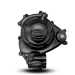 Протектор за двигател R&G RACING Clutch Case Cover Right Yamaha MT07/Tracer7/Tenere700 25-26