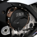 Протектор за двигател R&G RACING Pro Clutch Protection Cover BMW S100RR 19-26