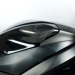Протектор за резервоар R&G RACING Tank Sliders - Carbon Yamaha YZF-R6 08-16
