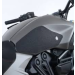 Протектор за резервоар R&G RACING Tank Traction Pads - Clear Ducati Diavel 1260S 19-22