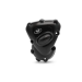 Протектор за двигател R&G RACING Timing Engine Case Protection Cover Set - Black Triumph Tiger 1200 / Speed Triple 1200