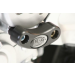 Протектор за двигател R&G left engine case Slider Yamaha FZ1 S, N 06-09