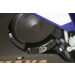 Протектор за двигател R&G left engine case Slider Yamaha YZF-R6 06-08