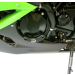 Протектор за двигател R&G left engine case Slider Kawasaki ZX6R 09-21