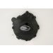 Протектор за двигател R&G Left engine casing protection Honda CB1000R / CBR100RRR