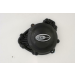 Протектор за двигател R&G Left engine casing protection Yamaha YZF-R1 09-14