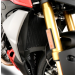Протектор за радиатор R&G Pro Radiator Guard Ducati Streetfighter V2 25-26