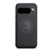 Калъф за телефон QUAD LOCK MAG Google Pixel 10 Pro XL
