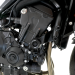 Краш тапи R&G RACING Crash Protectors Honda CB 1000 Hornet 24-26