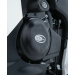 Комплект протектори за двигател R&G RACING Engine Case Protection Cover Set Black Honda CB500F/CBR500R 13-19