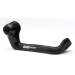 Протектори за кормило R&G RACING Factory Defender Lever Guard Carbon - by pair BMW S1000R 21-25