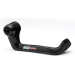 Протектори за кормило R&G RACING Factory Defender Lever Guard Carbon - by pair BMW S1000RR 23-25