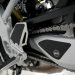 Комплект протектори за ботуши R&G RACING Frame Boot Guard Set (4 pieces) Yamaha XSR 900 GP 24-25