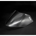 Стъклен протектор за фар R&G RACING Headlight Shield Translucent Honda CB 500F 19-24 / X 19-22 / CB750 Hornet 24-26 / Transalp 750 23-24