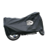 Покривало за мотоциклет R&G Racing Indoor Protective Cover Black - Moto / Scooter - Universal