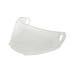 Прозрачен визьор SV6-E за каски SCHUBERTH E2