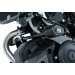 Краш тапи R&G RACING Aero crash protectors Yamaha MT-125 14-19