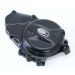 Протектор за двигател R&G RACING Left Crankcase Protection Cover Black BMW F800GT 12-18