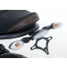 Стойка за номер R&G RACING Licence Plate Holder Yamaha XSR700 16-21