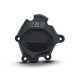 Протектор за двигател R&G RACING Pro Pulse Protection Cover Honda CBR 1000RR-R 20-26