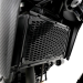 Протектор за радиатор R&G RACING Pro Radiator Guard - Black CFMOTO 300NK 20-24
