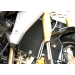 Протектор за радиатор R&G RACING Pro Radiator Guard - Triumph Daytona/Street Triple 675 13-17