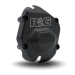 Протектор за двигател R&G RACING Pro Starter/Idle Gear Protection Cover Kawasaki ZX10R 11-18