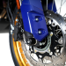 Комплект краш тапи R&G RACING Protection-Kit Street Stage 1 Suzuki GSX-8S 23-25