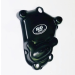 Протектор за двигател R&G RACING Race Series Right Engine Case Cover BMW S1000RR 10-19