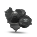 Протектор за двигател R&G RACING Right Engine Case Cover (Clutch) Honda CBR 600RR 24-26