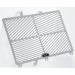 Протектор за радиатор R&G RACING Stainless Steel Radiator guard - Suzuki V-Strom 650 12-25