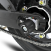 Краш тапи за ост R&G RACING Swingarm Protectors Apex Honda CB 1000 Hornet 24-26