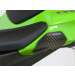 Протектори за опашка R&G RACING Tail Sliders Carbon Kawasaki ZX-10R 16-19