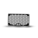 Протектор за радиатор R&G RACING Pro Radiator Guard Yamaha MT-125 20-26 / R125 24-26